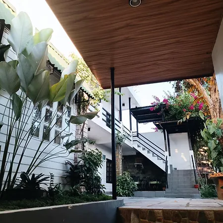 Kaimito House - Guest House Near Mactan-Cebu Airport