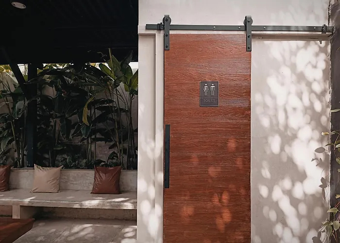 Kaimito House - Near Mactan-cebu Airport