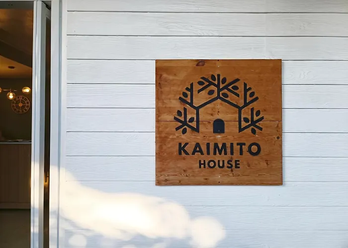 Kaimito House - Near Mactan-cebu Airport